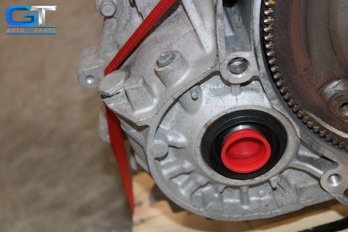 KIA SOUL 2.0L FWD AUTOMATIC TRANSMISSION GEAR BOX OEM 2015 - 2016 ?? - Foto 11 di 12