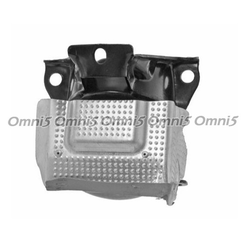 O552 Fits 2018-2025 GMC Savana 2500/3500 4.3L Front Left & Right Motor Mount 2pc - Picture 6 of 8