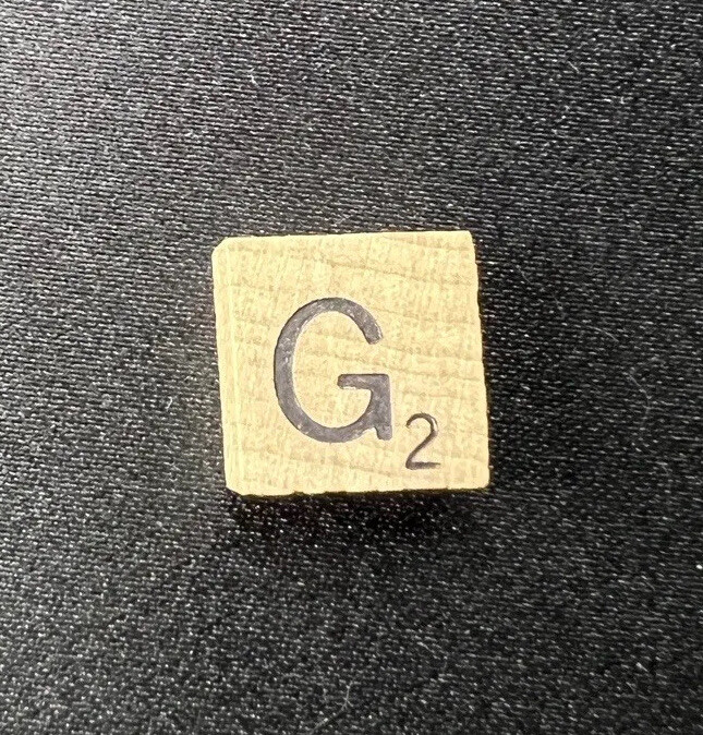 Picture 1 of 4
