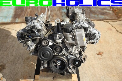 メル　3/4 New OEM Genuine Mitsubishi 4N13 Diesel Fuel Rail 2013-2021