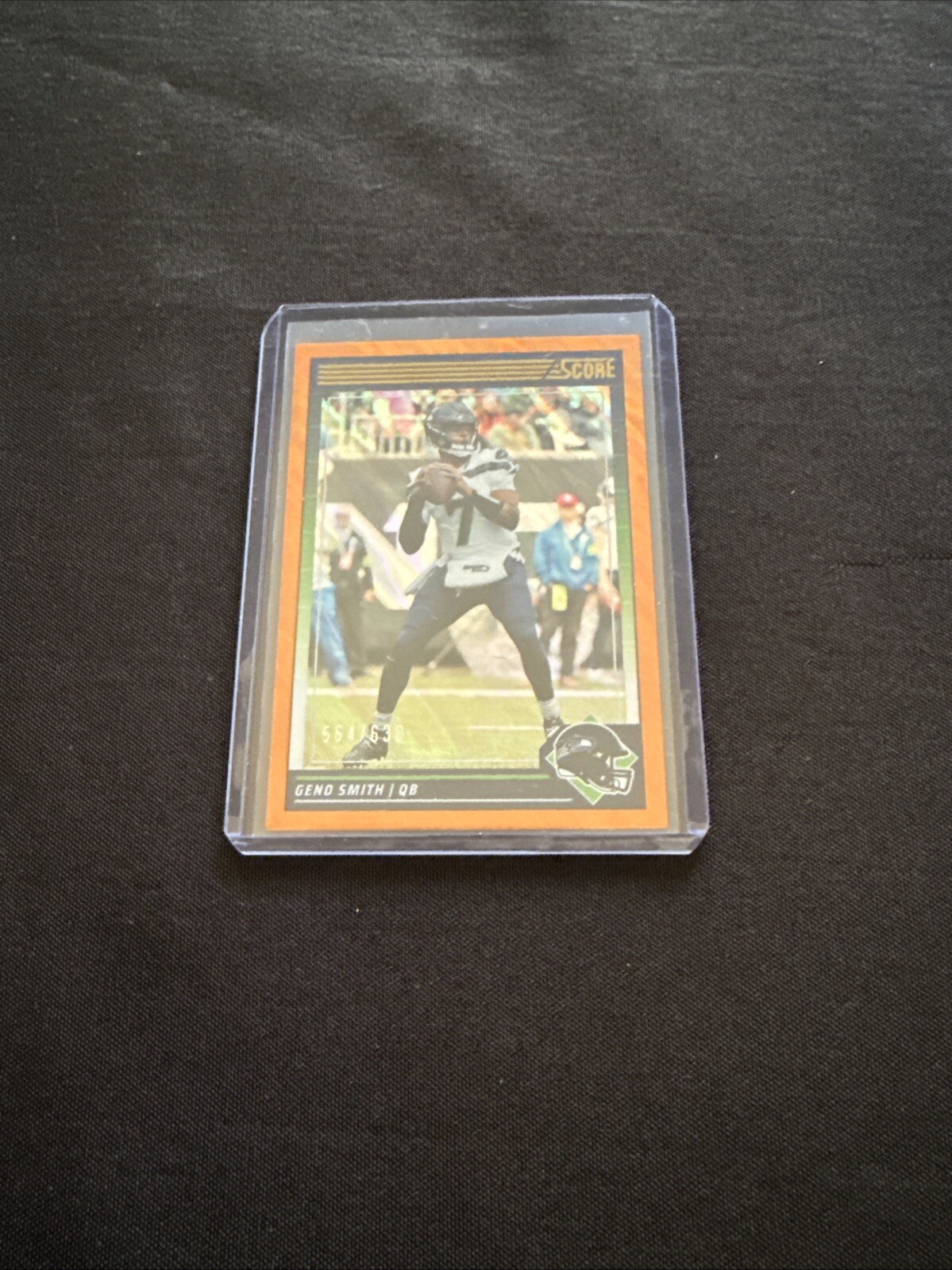 Ebay Item For Sale