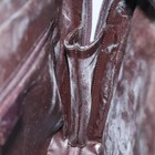 Picture 21 of 24