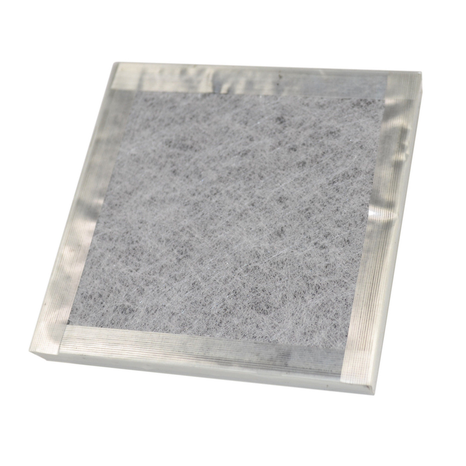 2Pack Air Filter for LG LMXS30776S LMXS30756S LMXS30786S LMXS30796D