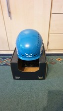 SALEWA Erwachsene DURO Kletterhelm
