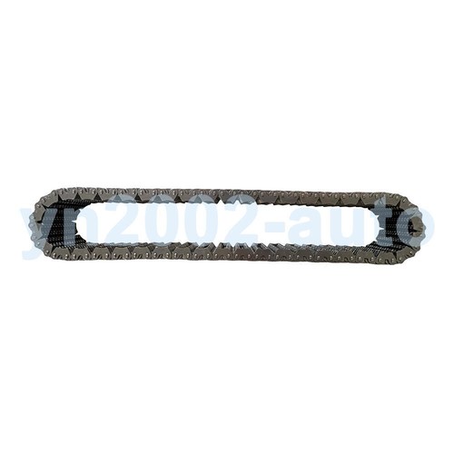 Transfer Box Chain for Benz GLS400 GLS500 GL450 ML350 ML500 GLE300 GLE320 GLE450 - Picture 4 of 5