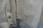 Picture 6 of 10