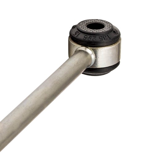 Juego de 10 piezas de brazo de suspensión trasero para BMW Serie 1 E81 E87 E82 E88 Serie 3 E90 E91 E92 E93 - Imagen 10 de 12