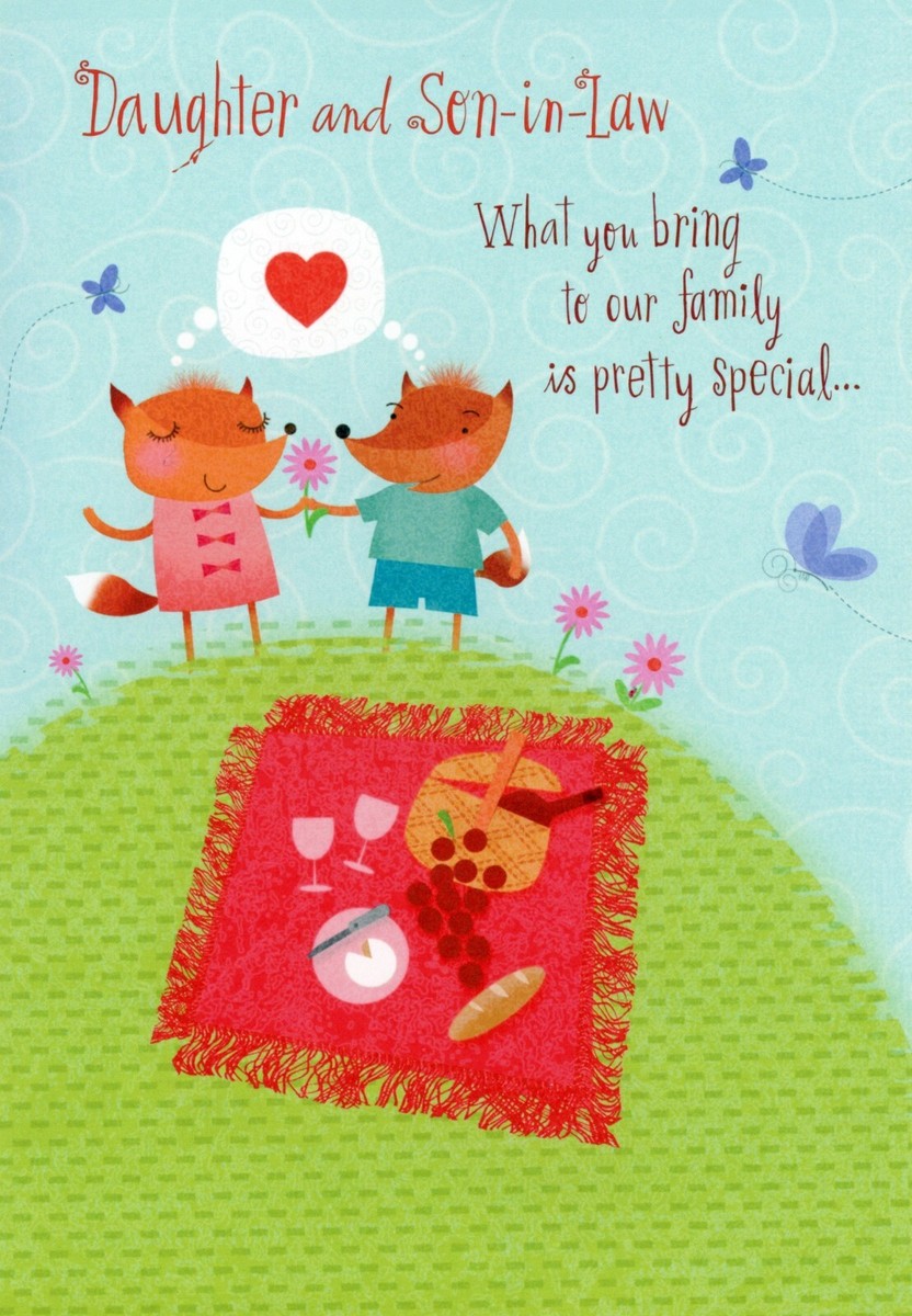 Hallmark Valentines Day Pop Up Card, For Significant Other, Hot Air...