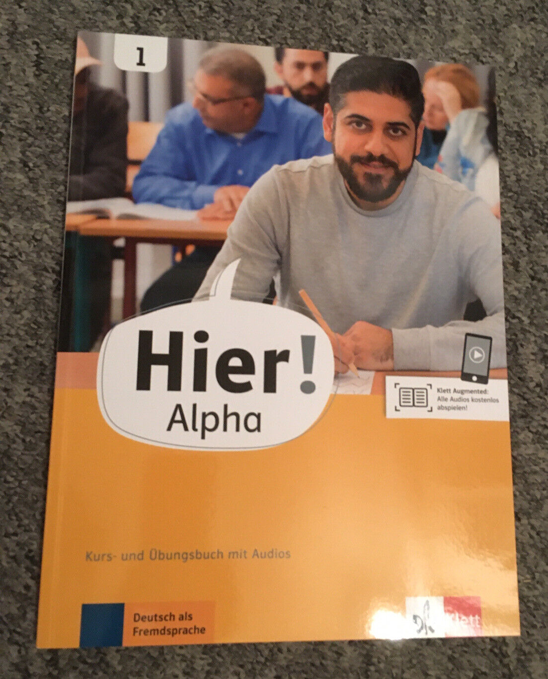 Bild 1 von 4