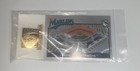 Picture 2 of 4