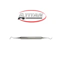 A. Titan MCCALL 13-14 CURETTE