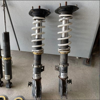 239 HKS Hypermax | eBay