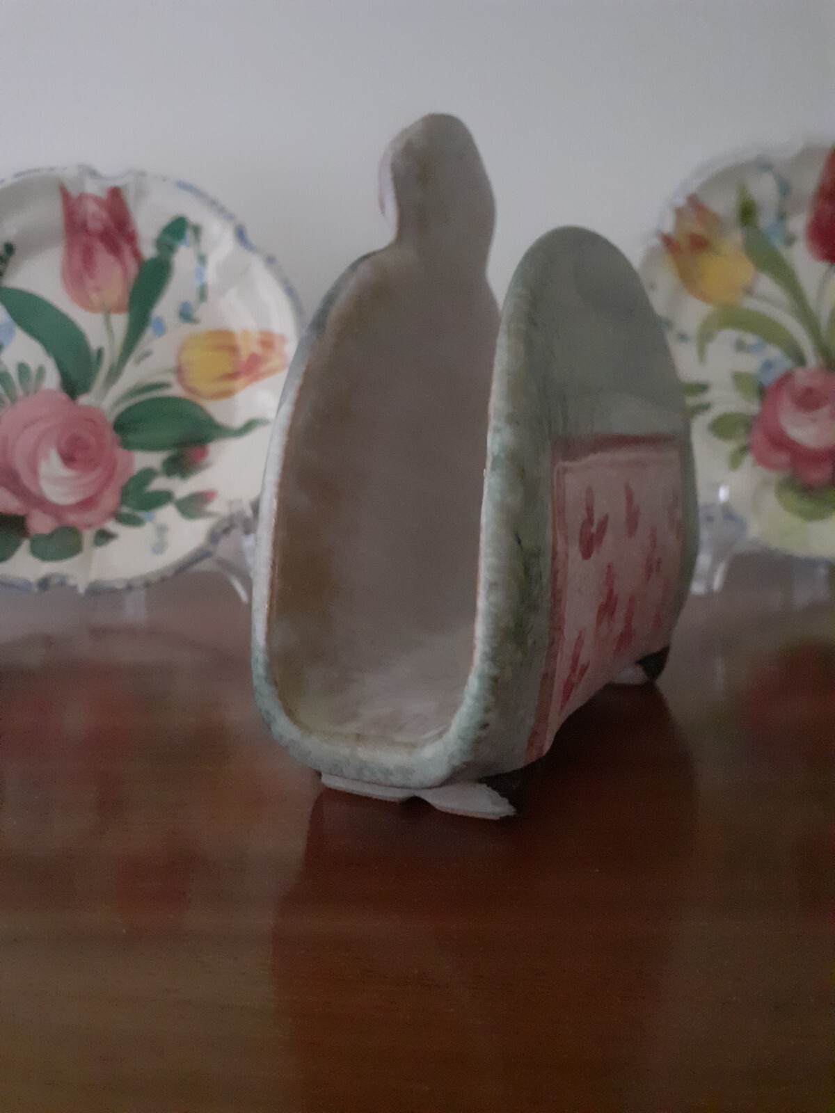 Foto 4 di 7