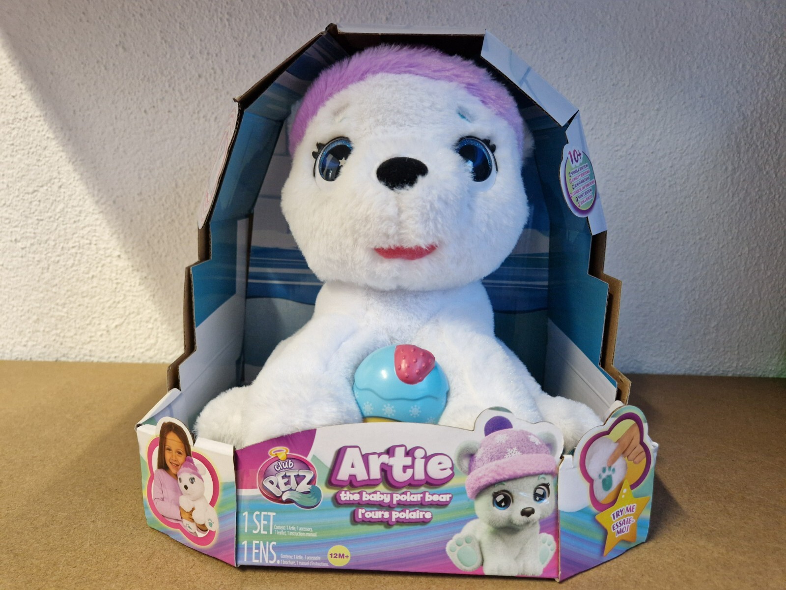 Bild 7 von 23
