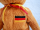 Bild 5 von 12