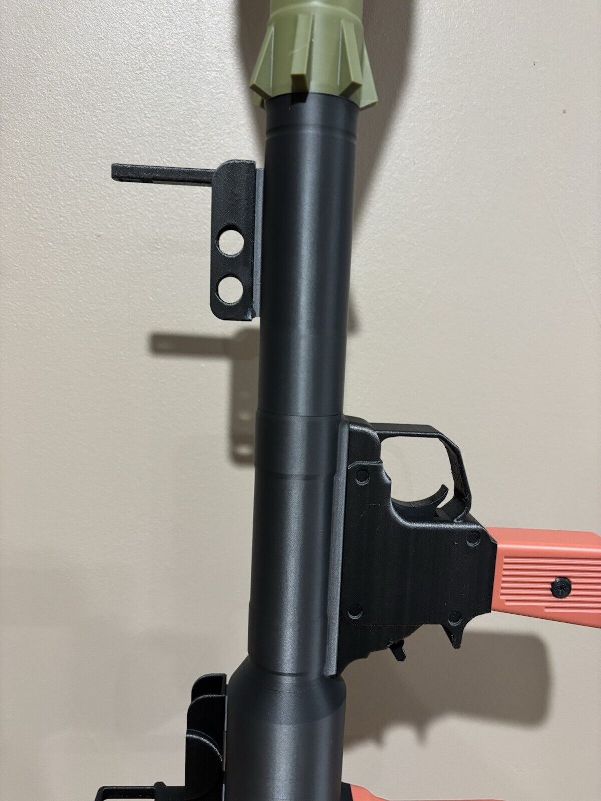Picture 3 of 12