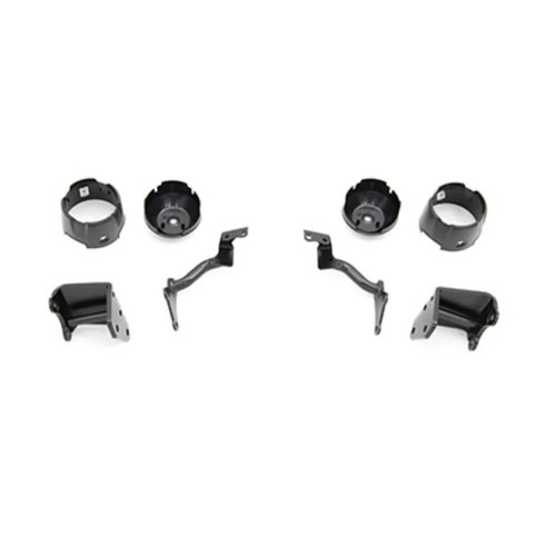 Genuine Honda NT1100 Fog Light Attachment "08V70-MLF-E00" - Picture 1 of 2