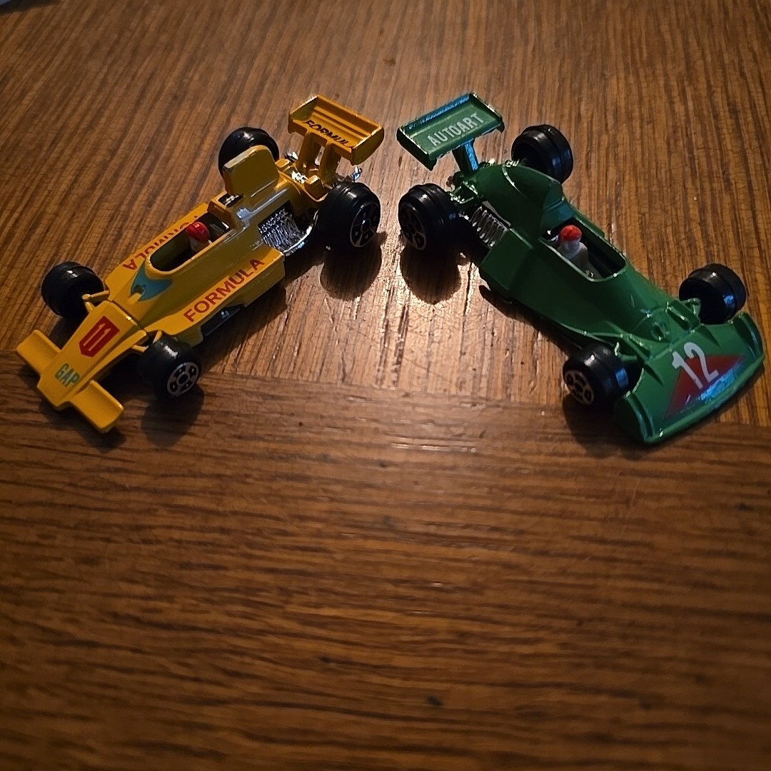 Picture 16 of 17
