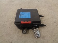 2008 RENAULT LAGUNA MK3 2.0 DCI ENGINE BAY FUSE BOX 284B60012R