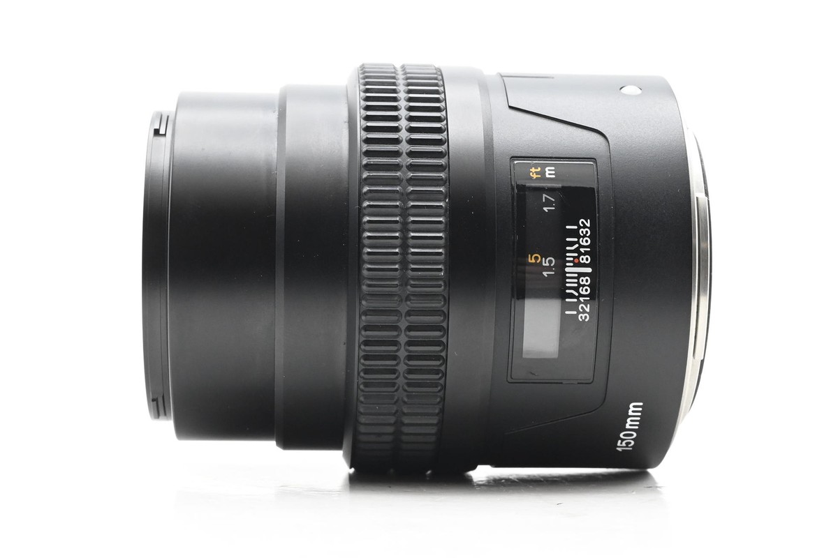 【美品】Mamiya 645AF 150mm F3.5 s-l400.jpg