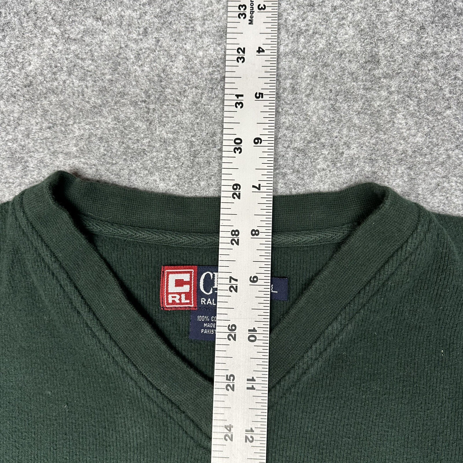 Picture 4 of 10