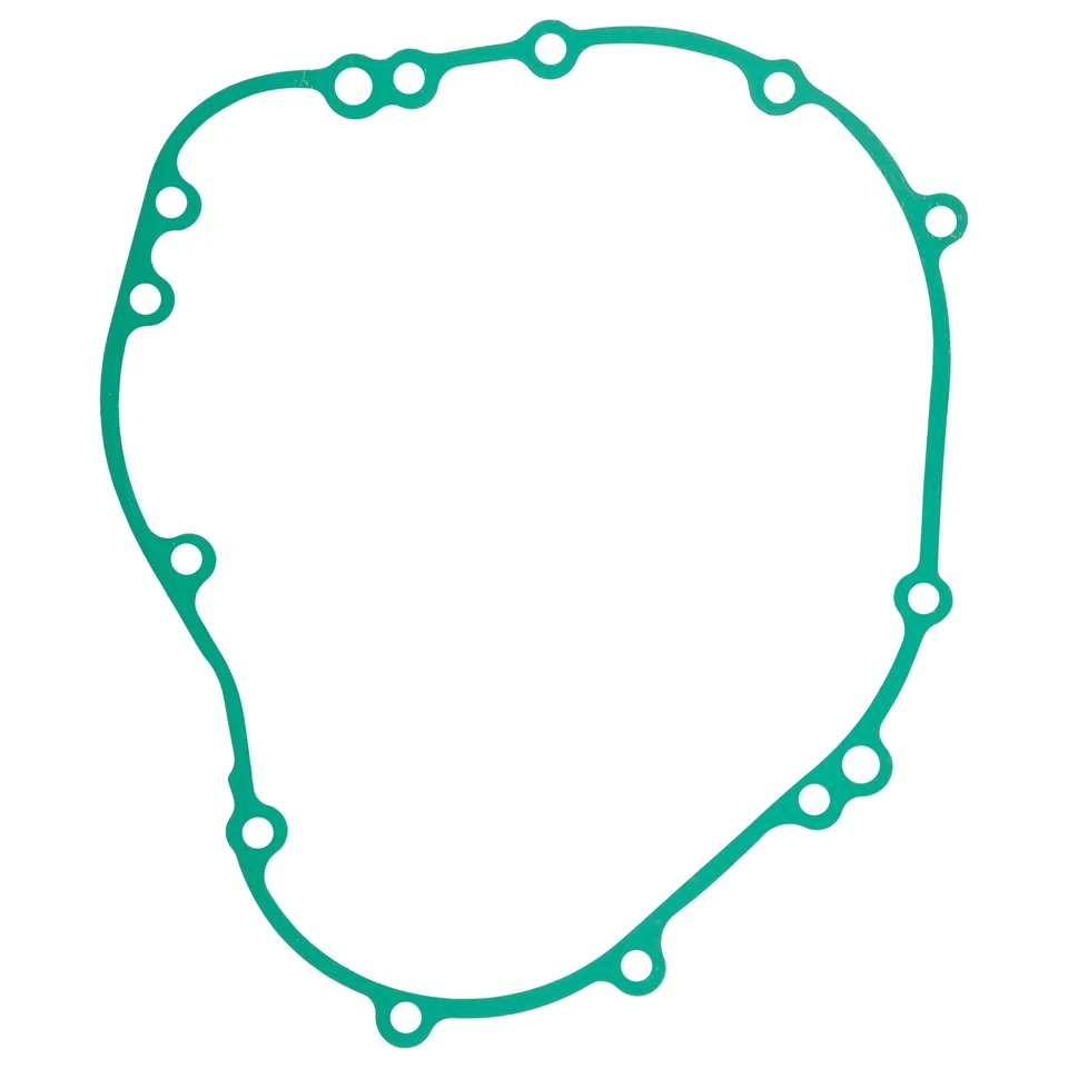 Junta de embrague para Kawasaki Ninja ZX-6R ZX6R ZX600 2007-2012 Foto 3 de 4