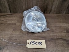 1979-1980 Honda CM400 OEM Genuine Sealed Beam Headlight - 33120-333-670