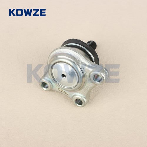Kit de rótula FR UPR brazo para Mitsubishi L200 K74T V32 V43 V44 V45 V46 K94 K96 - Imagen 7 de 9