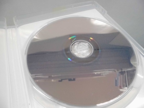 PlayStation3 -- DRAGON BALL Z BURST LIMIT -- PS3. Japan Game. 51357 - Picture 6 of 7