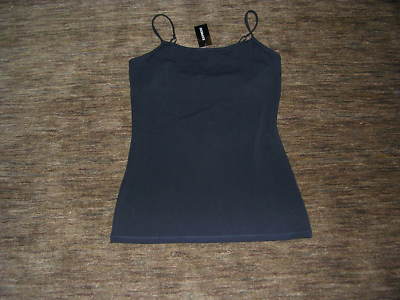 express best loved bra cami