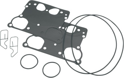 TP Engineering 45-7101-23 Gasket Kit for TP Engineering Motors 0934-0037