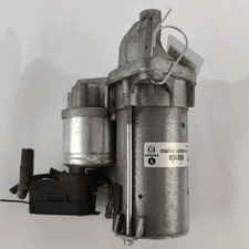 71794625 Anlasser  FIAT PUNTO (2U) 1.3 MJT 16V Ber. 5p/d/1248cc