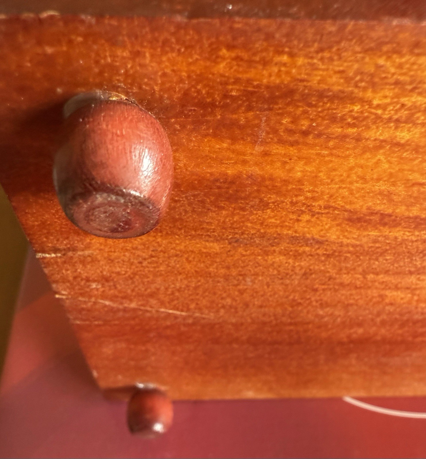 Picture 15 of 16