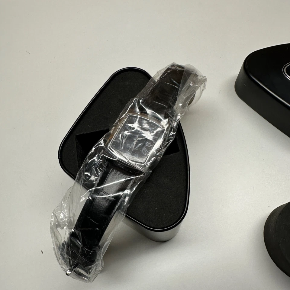 Reloj Callaway CY-2091 Foto 3 de 4