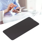 Afbeelding 10 van 22