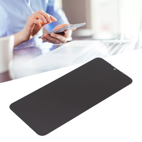 Mobile Phone Screen Assembly LCD Display Touch Screen Digitizer Replacement W FY - Afbeelding 10 van 22