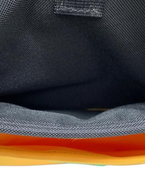 PORTER Union Backpack Stylish Durable Casual Bag … - image 7