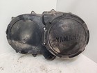 2016 Yamaha Grizzly 700 EPS OEM Outter Clutch Cover  B16-E5431-00-00
