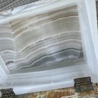 Picture 6 of 10