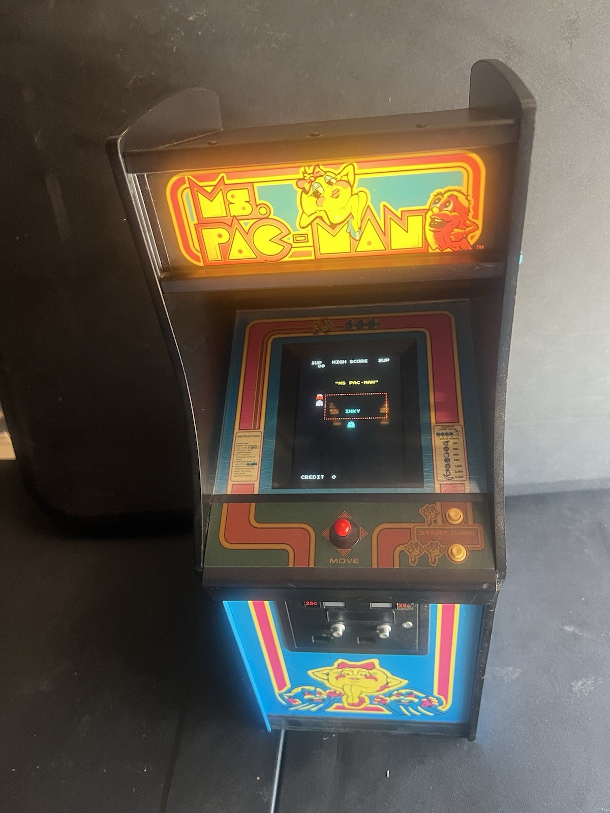 Ebay Item For Sale