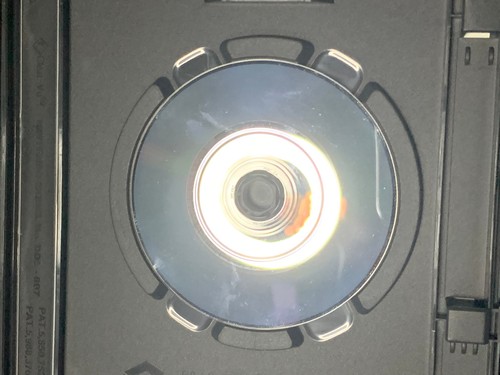 Shonen Jump Naruto Clash of Ninja 2 Player's Choice Nintendo Gamecube - Imagen 6 de 6