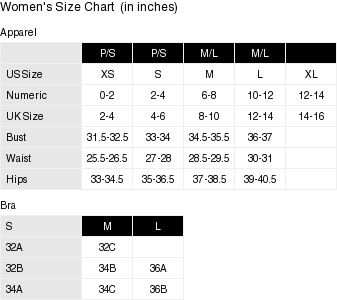 Only Hearts French Terry Cardigan Women's Beige M - Bild 3 von 3