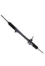 SCATOLA STERZO GUIDA FIAT PANDA 169 1.1 1.2 1.3 MULTIJET 4X4 FT19074 190050