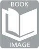 Beyond The Oasis: Safaris of Song and Stone, Like New Used, Free P&P in the UK