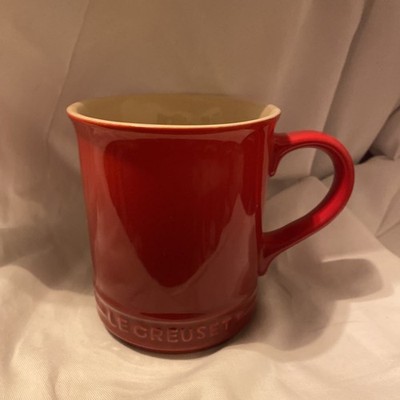 15 oz stainless purple coffee mug 15oz Tumbler Mug – Call 4 Creative