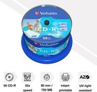 Afbeelding 2 van 6