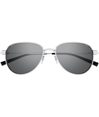 Saint Laurent SL 772 Aviators Sunglasses - Afbeelding 10 van 10