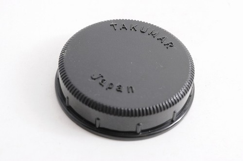 Pentax Super Takumar 135mm F2.5 MF Teleobjektiv M42 Case Hood NEAR MINT+ Japan - Bild 14 von 16