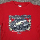 Picture 2 of 10