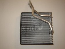Global Parts Distributors 4711555 A/C Evaporator Core